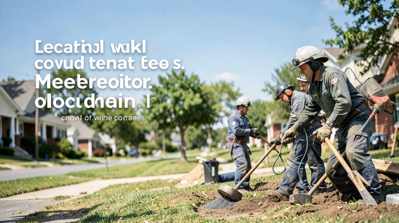Mold Remediation in Dearborn Heights, MI near me